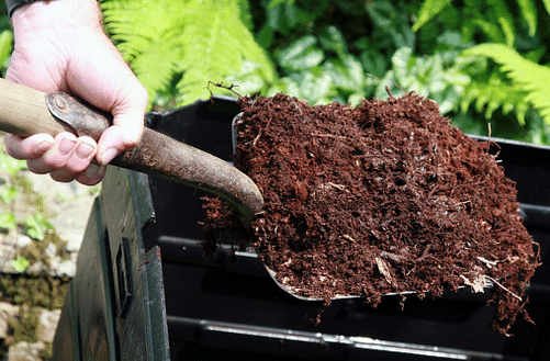 Fabriquer un composteur de jardin : comment faire ?