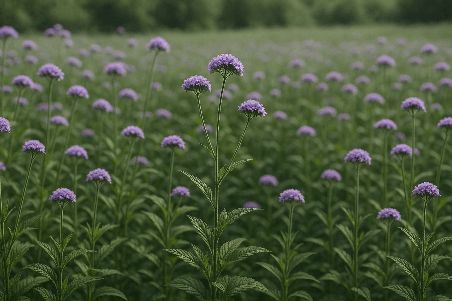 Bienfaits : Verveine citronnée VS verveine officinale,  laquelle choisir pour quel usage ?
